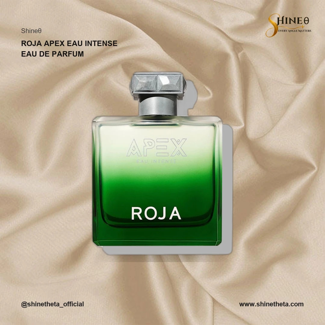 Roja Apex Eau Intense Eau de Parfum slide 4